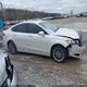 3FA6P0HR3DR169157 2013 Ford Fusion Se auction photo thumbnail 13