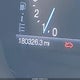 3FA6P0HR3DR169157 2013 Ford Fusion Se auction photo thumbnail 15