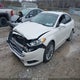 3FA6P0HR3DR169157 2013 Ford Fusion Se auction photo thumbnail 2