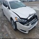 3FA6P0HR3DR169157 2013 Ford Fusion Se auction photo thumbnail 6