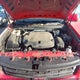 1GCGTBEN8L1175665 2020 Chevrolet Colorado 4Wd Short Box Wt auction photo thumbnail 10