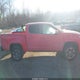 1GCGTBEN8L1175665 2020 Chevrolet Colorado 4Wd Short Box Wt auction photo thumbnail 13
