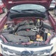 JF2SHACC4BH718797 2011 Subaru Forester 2.5X Premium auction photo thumbnail 10
