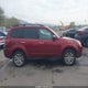 JF2SHACC4BH718797 2011 Subaru Forester 2.5X Premium auction photo thumbnail 13