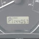 JF2SHACC4BH718797 2011 Subaru Forester 2.5X Premium auction photo thumbnail 15