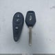 JF2SHACC4BH718797 2011 Subaru Forester 2.5X Premium auction photo thumbnail 11