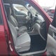 JF2SHACC4BH718797 2011 Subaru Forester 2.5X Premium auction photo thumbnail 5
