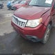 JF2SHACC4BH718797 2011 Subaru Forester 2.5X Premium auction photo thumbnail 6