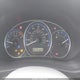 JF2SHACC4BH718797 2011 Subaru Forester 2.5X Premium auction photo thumbnail 7