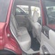 JF2SHACC4BH718797 2011 Subaru Forester 2.5X Premium auction photo thumbnail 8