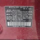 JF2SHACC4BH718797 2011 Subaru Forester 2.5X Premium auction photo thumbnail 9