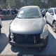 JN8AS5MT6DW546910 2013 Nissan Rogue S auction photo thumbnail 12