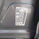 JN8AS5MT6DW546910 2013 Nissan Rogue S auction photo thumbnail 9