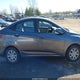 KMHCT4AE1CU132408 2012 Hyundai Accent Gls auction photo thumbnail 13