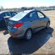 KMHCT4AE1CU132408 2012 Hyundai Accent Gls auction photo thumbnail 4
