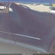 JN8AZ08WX4W320050 2004 Nissan Murano Sl auction photo thumbnail 15
