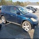 JN8AZ08WX4W320050 2004 Nissan Murano Sl auction photo thumbnail 1