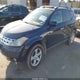 JN8AZ08WX4W320050 2004 Nissan Murano Sl auction photo thumbnail 2