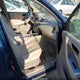 JN8AZ08WX4W320050 2004 Nissan Murano Sl auction photo thumbnail 5