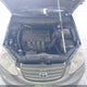 1NXBR32E23Z130265 2003 Toyota Corolla S auction photo thumbnail 10