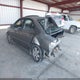 1NXBR32E23Z130265 2003 Toyota Corolla S auction photo thumbnail 3
