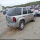 1GNDS13S722278195 2002 Chevrolet Trailblazer Ls auction photo thumbnail 4