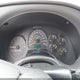 1GNDS13S722278195 2002 Chevrolet Trailblazer Ls auction photo thumbnail 7