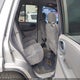 1GNDS13S722278195 2002 Chevrolet Trailblazer Ls auction photo thumbnail 8