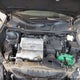 2T2BK1BA2DC183892 2013 Lexus Rx 350 auction photo thumbnail 10