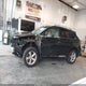 2T2BK1BA2DC183892 2013 Lexus Rx 350 auction photo thumbnail 14