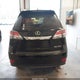 2T2BK1BA2DC183892 2013 Lexus Rx 350 auction photo thumbnail 16