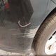 2T2BK1BA2DC183892 2013 Lexus Rx 350 auction photo thumbnail 19
