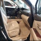2T2BK1BA2DC183892 2013 Lexus Rx 350 auction photo thumbnail 5