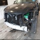 2T2BK1BA2DC183892 2013 Lexus Rx 350 auction photo thumbnail 6