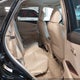 2T2BK1BA2DC183892 2013 Lexus Rx 350 auction photo thumbnail 8