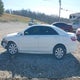 4T4BE46K29R129584 2009 Toyota Camry Xle auction photo thumbnail 15