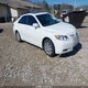 4T4BE46K29R129584 2009 Toyota Camry Xle auction photo thumbnail 1