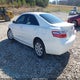 4T4BE46K29R129584 2009 Toyota Camry Xle auction photo thumbnail 3