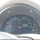 4T4BE46K29R129584 2009 Toyota Camry Xle auction photo thumbnail 7