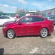 3FA6P0HD5JR239287 2018 Ford Fusion Se auction photo thumbnail 13