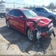 3FA6P0HD5JR239287 2018 Ford Fusion Se auction photo thumbnail 1