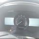 3FA6P0HD5JR239287 2018 Ford Fusion Se auction photo thumbnail 7