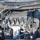 2HGFG3A80EH513300 2014 Honda Civic Ex auction photo thumbnail 10
