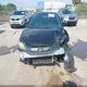 2HGFG3A80EH513300 2014 Honda Civic Ex auction photo thumbnail 12