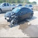 2HGFG3A80EH513300 2014 Honda Civic Ex auction photo thumbnail 2