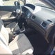 2HGFG3A80EH513300 2014 Honda Civic Ex auction photo thumbnail 5