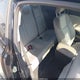 2HGFG3A80EH513300 2014 Honda Civic Ex auction photo thumbnail 8