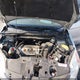 5J6RE4H34AL026660 2010 Honda Cr-V Lx auction photo thumbnail 10