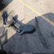 5J6RE4H34AL026660 2010 Honda Cr-V Lx auction photo thumbnail 11