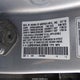 5J6RE4H34AL026660 2010 Honda Cr-V Lx auction photo thumbnail 9